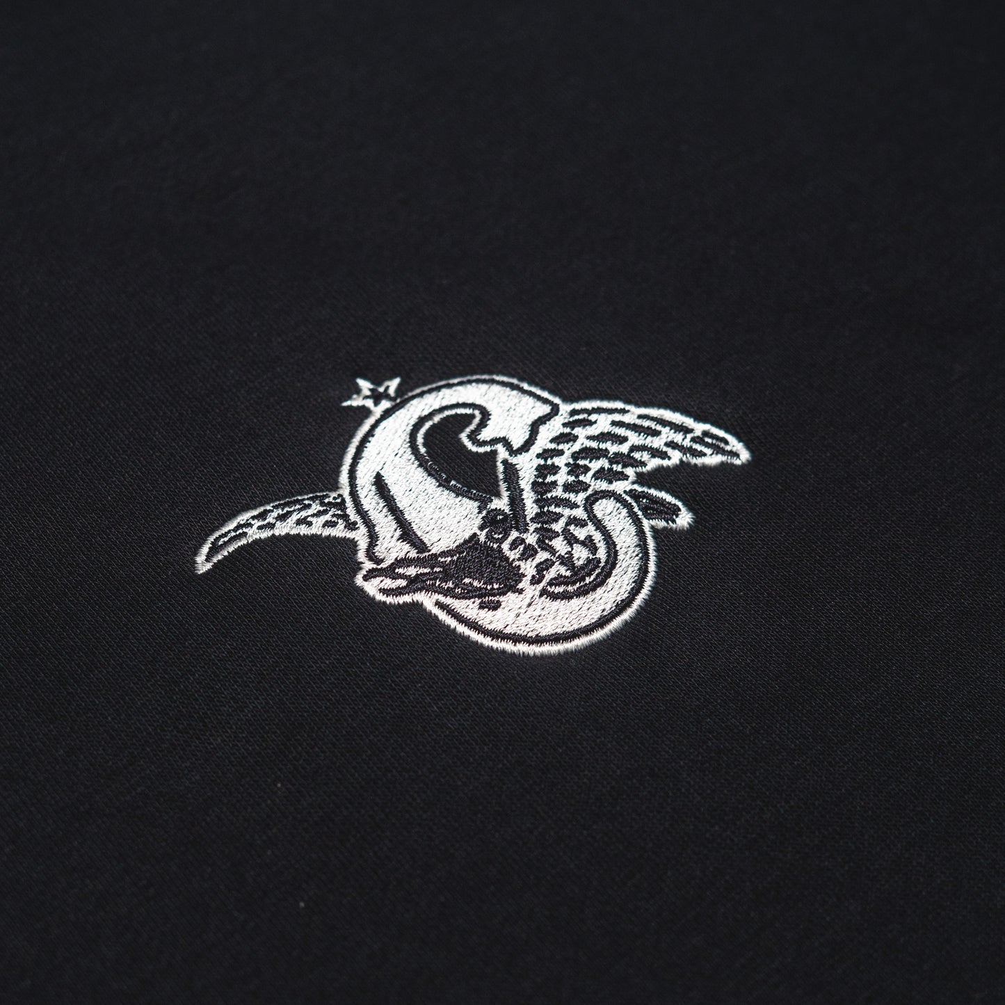 Beer League Crewneck Sweatshirt