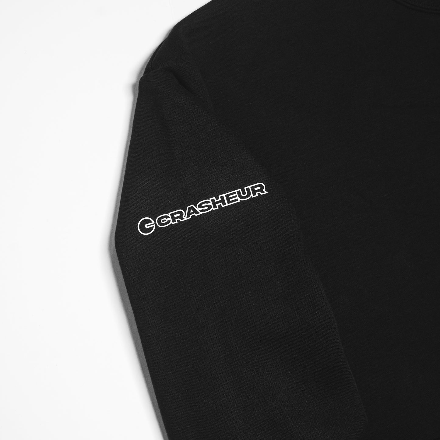 Beer League Crewneck Sweatshirt