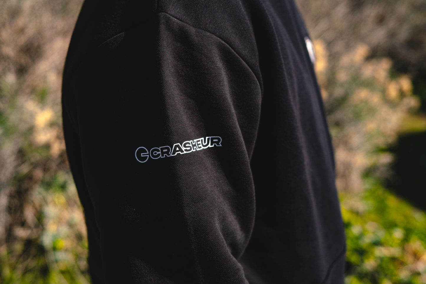 Beer League Crewneck Sweatshirt