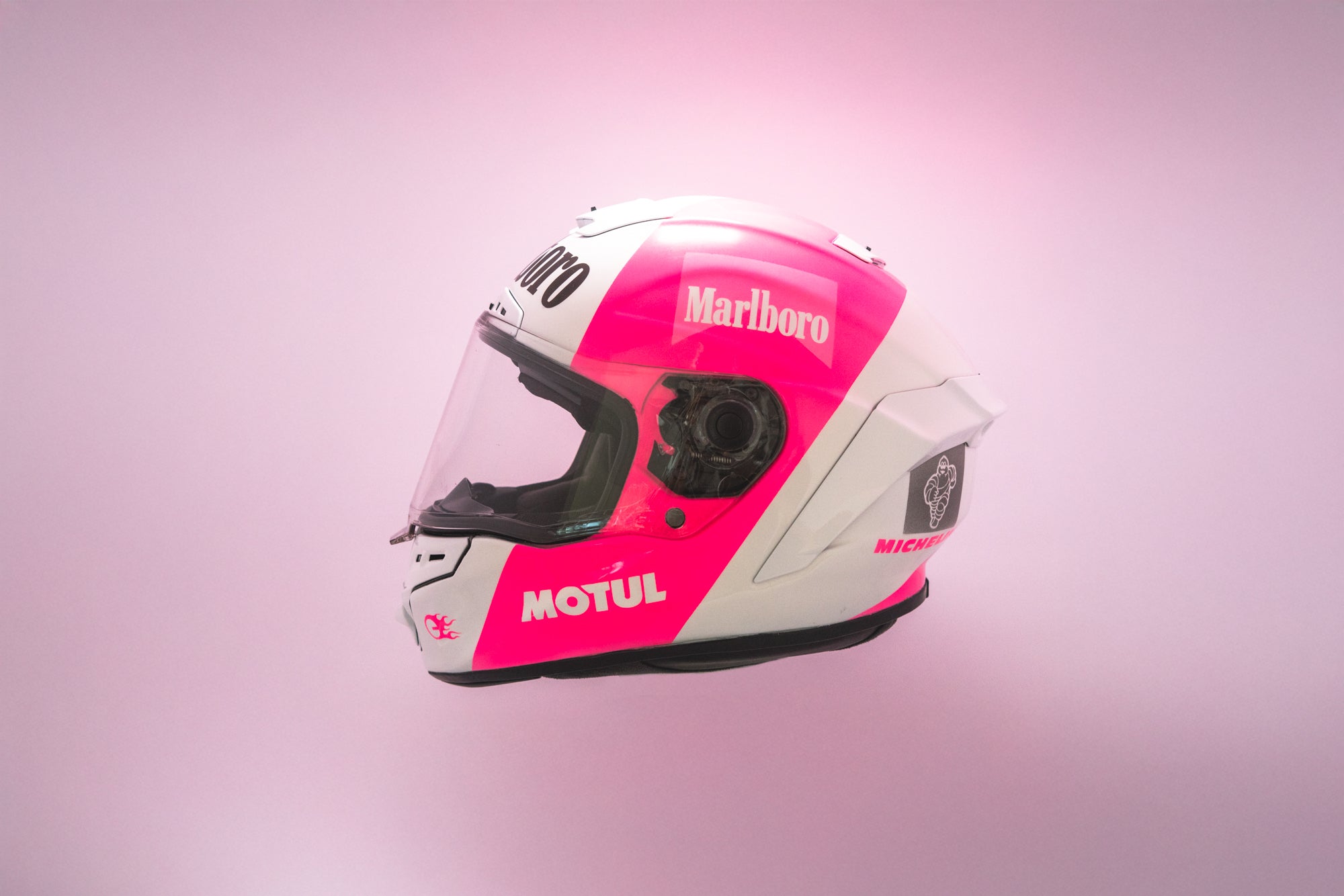 bell crash helmets georgia Bell Star MIPS Helmet – Crasheur Customs