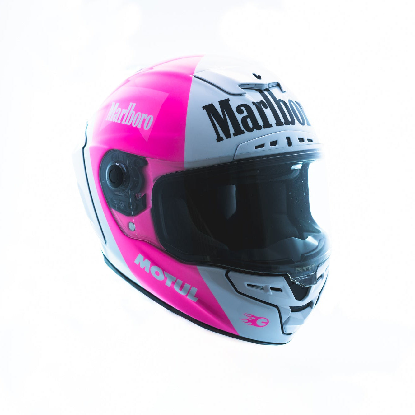 Bell Star MIPS Helmet