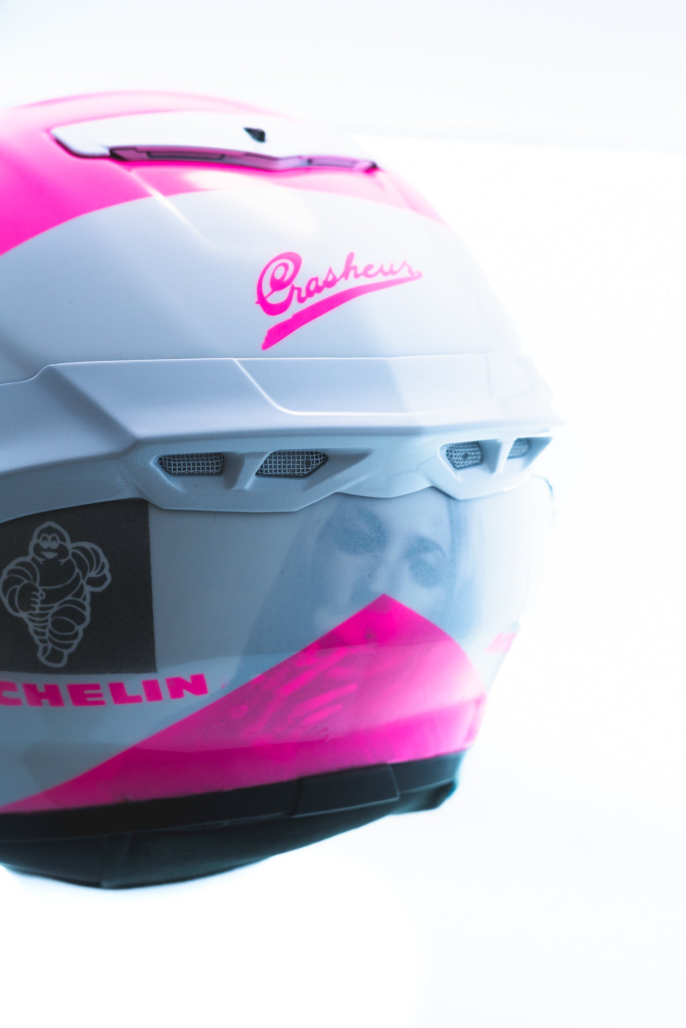 Bell Star MIPS Helmet