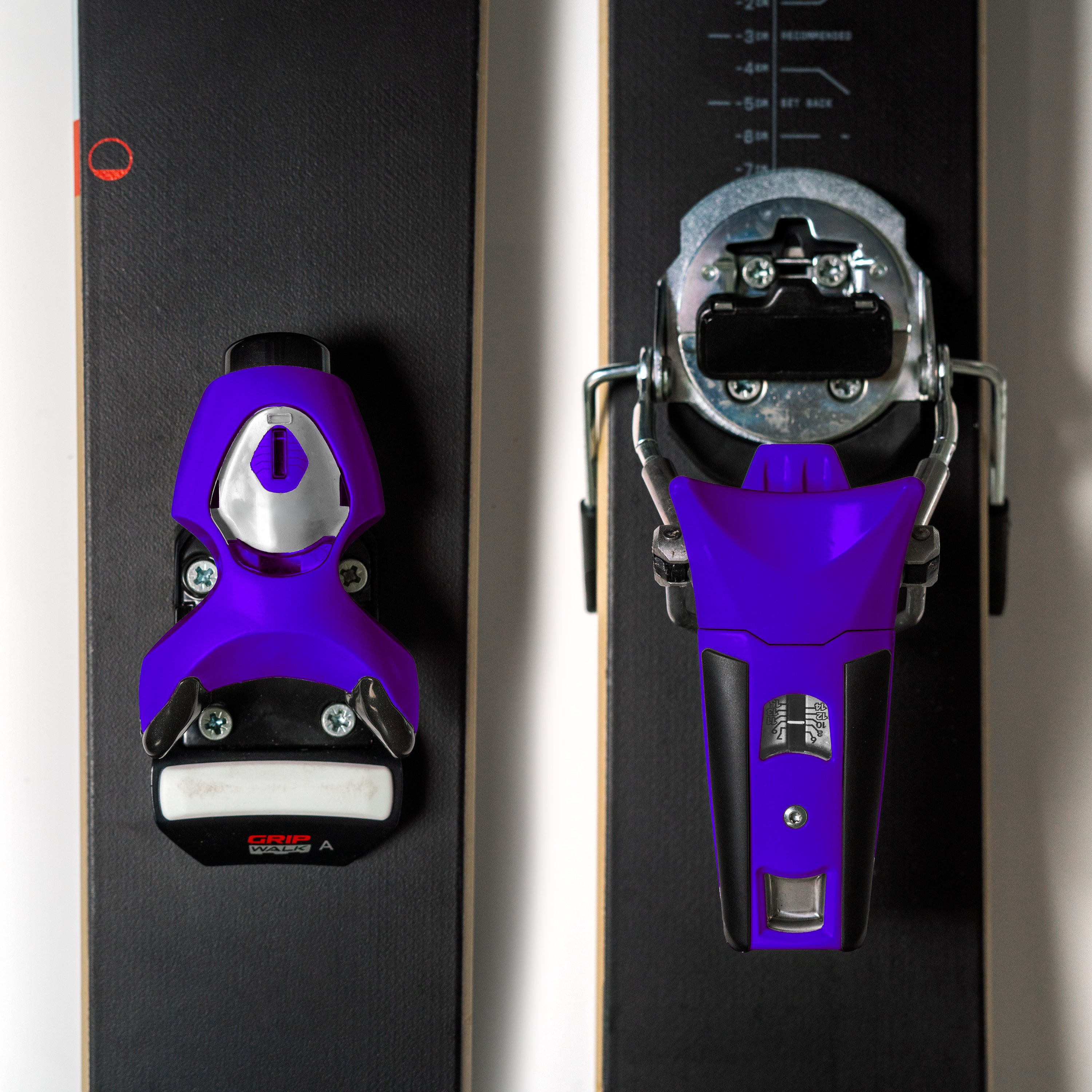 Pivot 15 2.0 - Color Shift