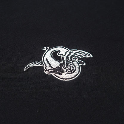 Beer League Crewneck Sweatshirt