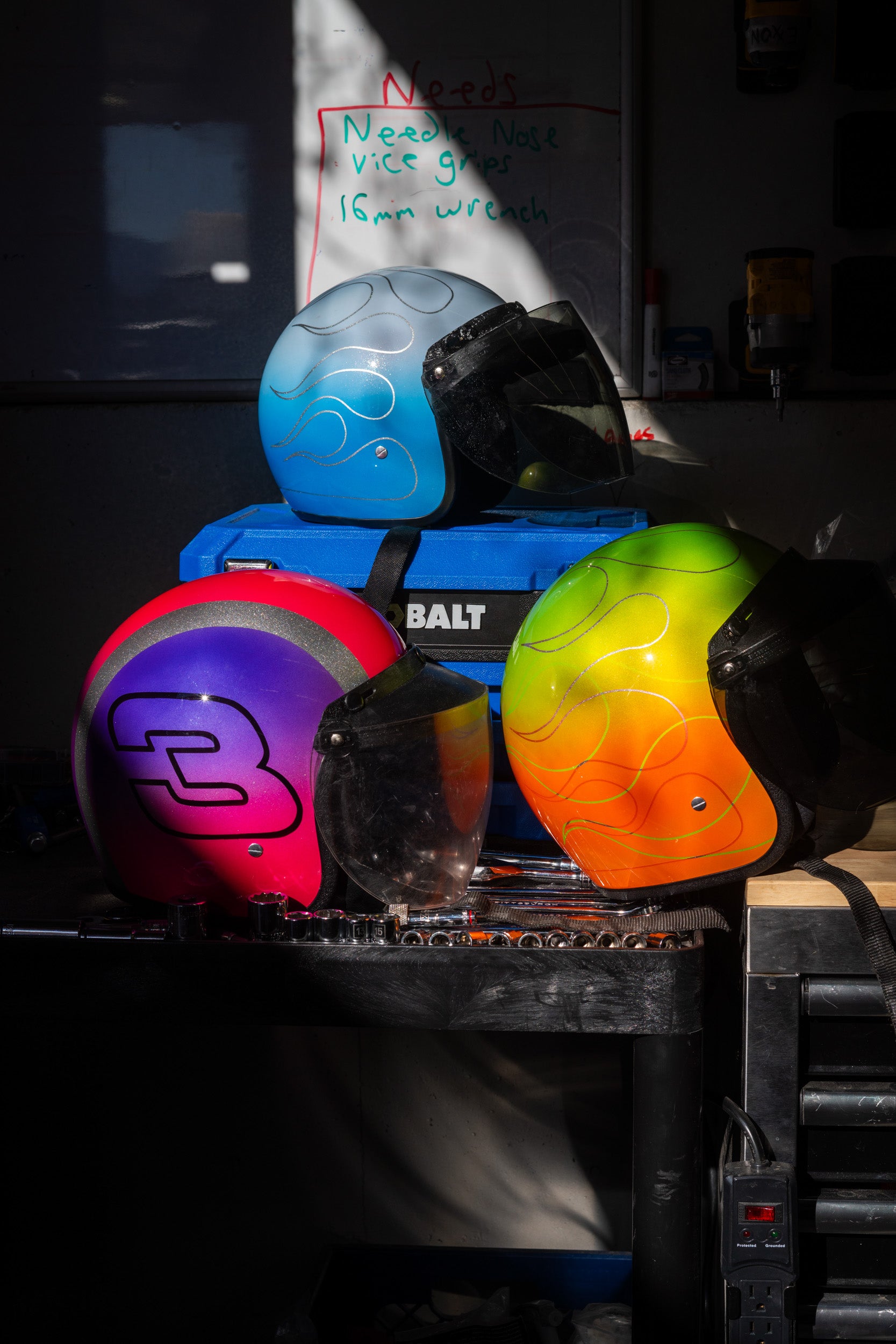 CRASHEUR_CCE-Helmets-7967.jpg