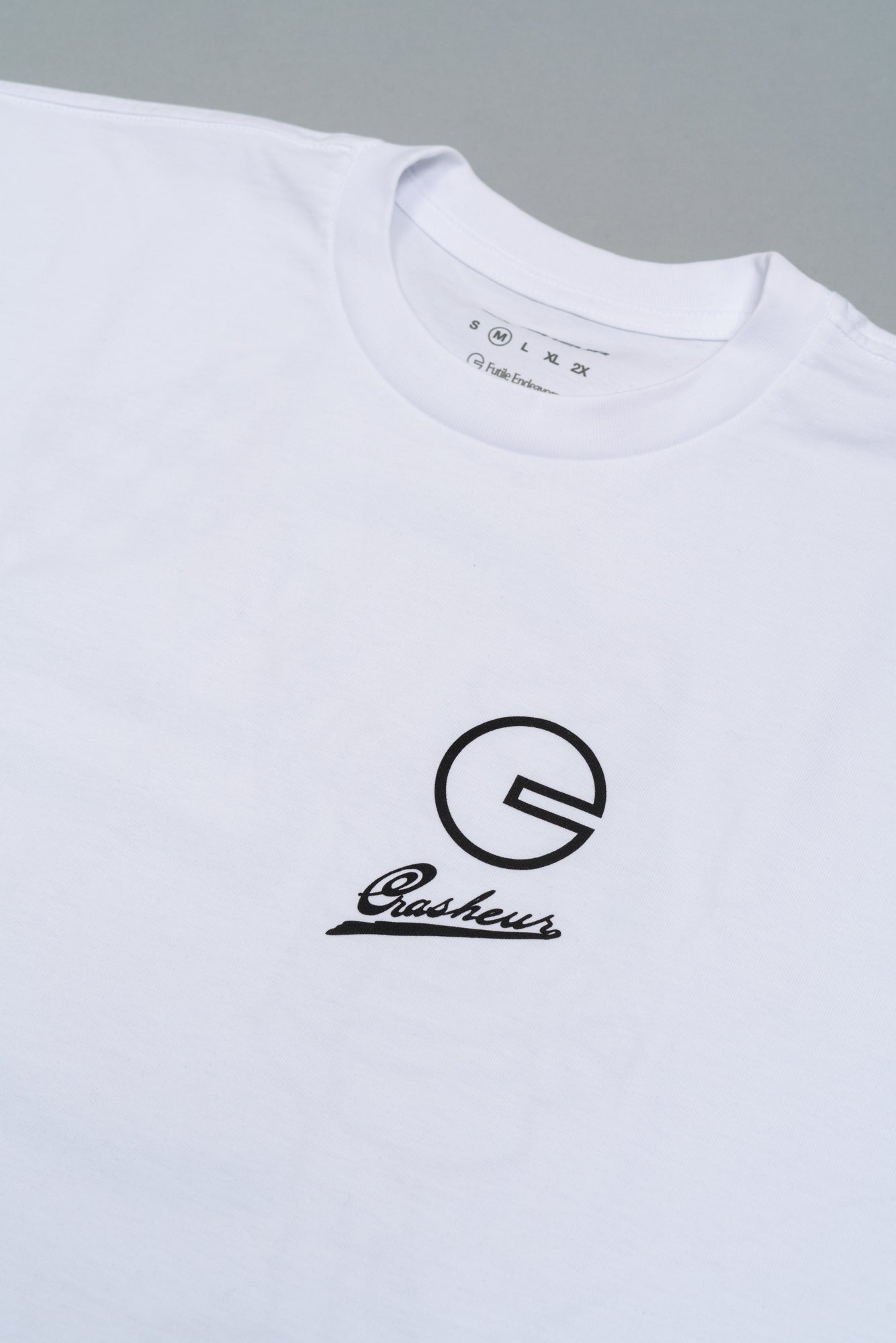 T-Shirt - Winners Win