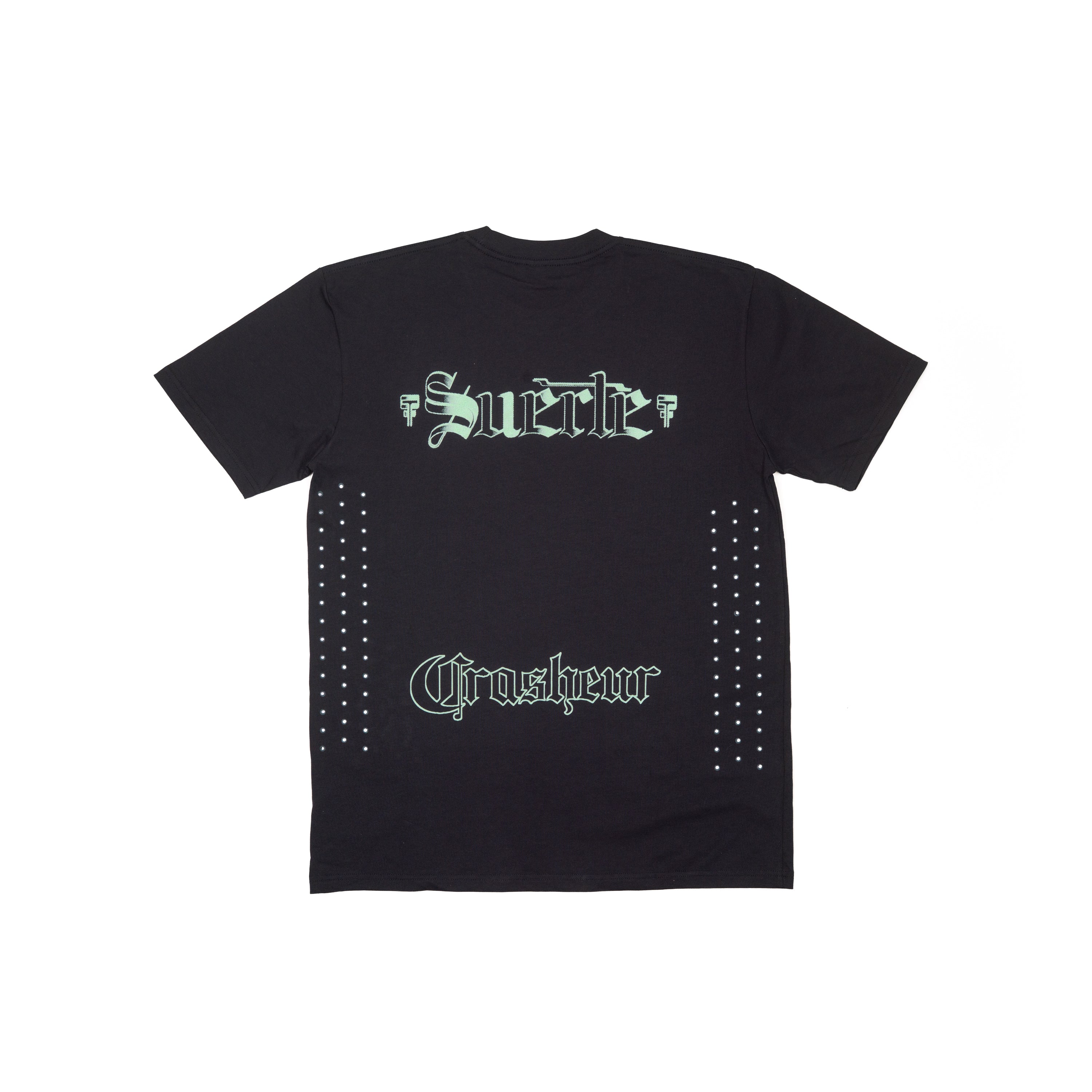 Suerte T-Shirt