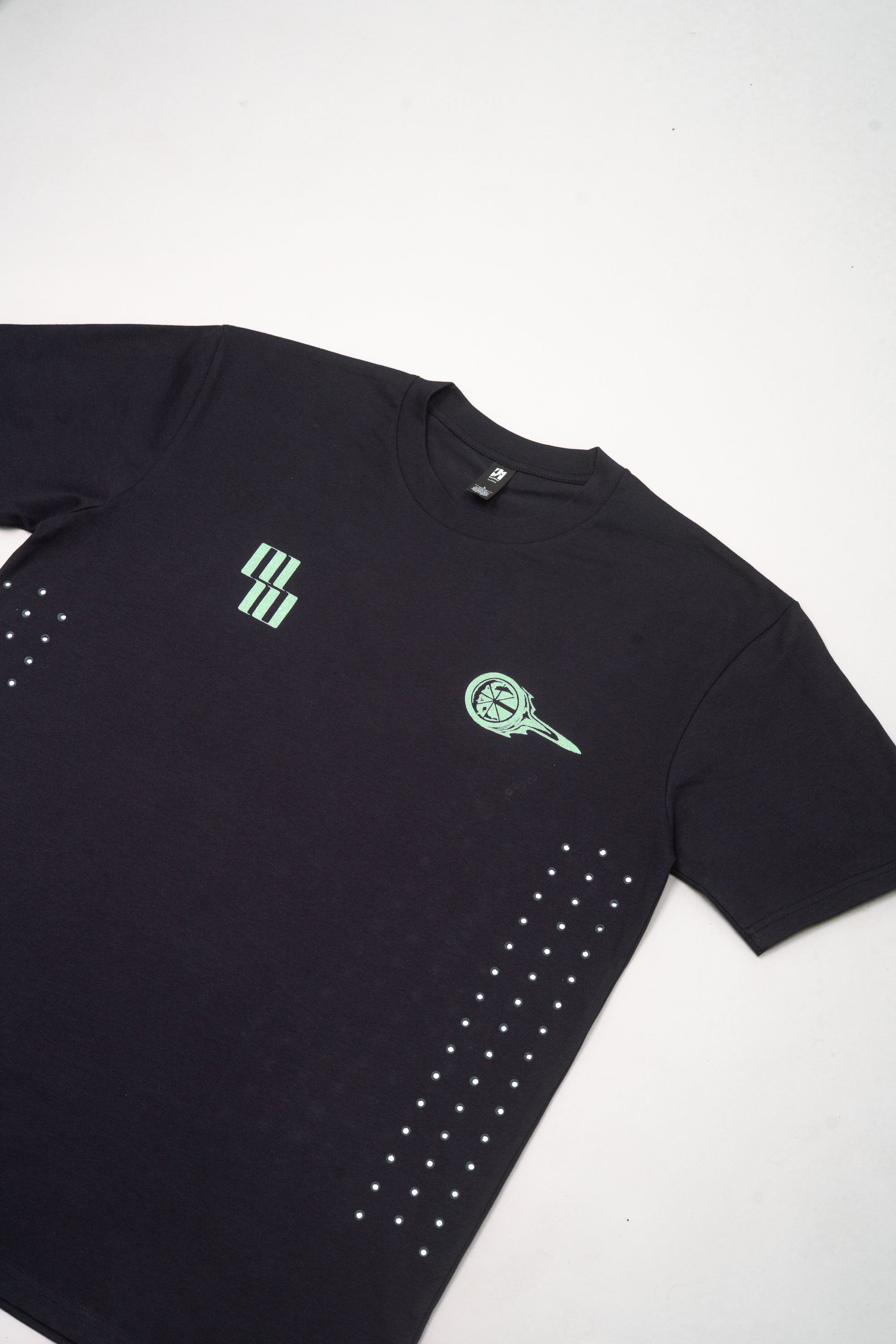 Suerte T-Shirt