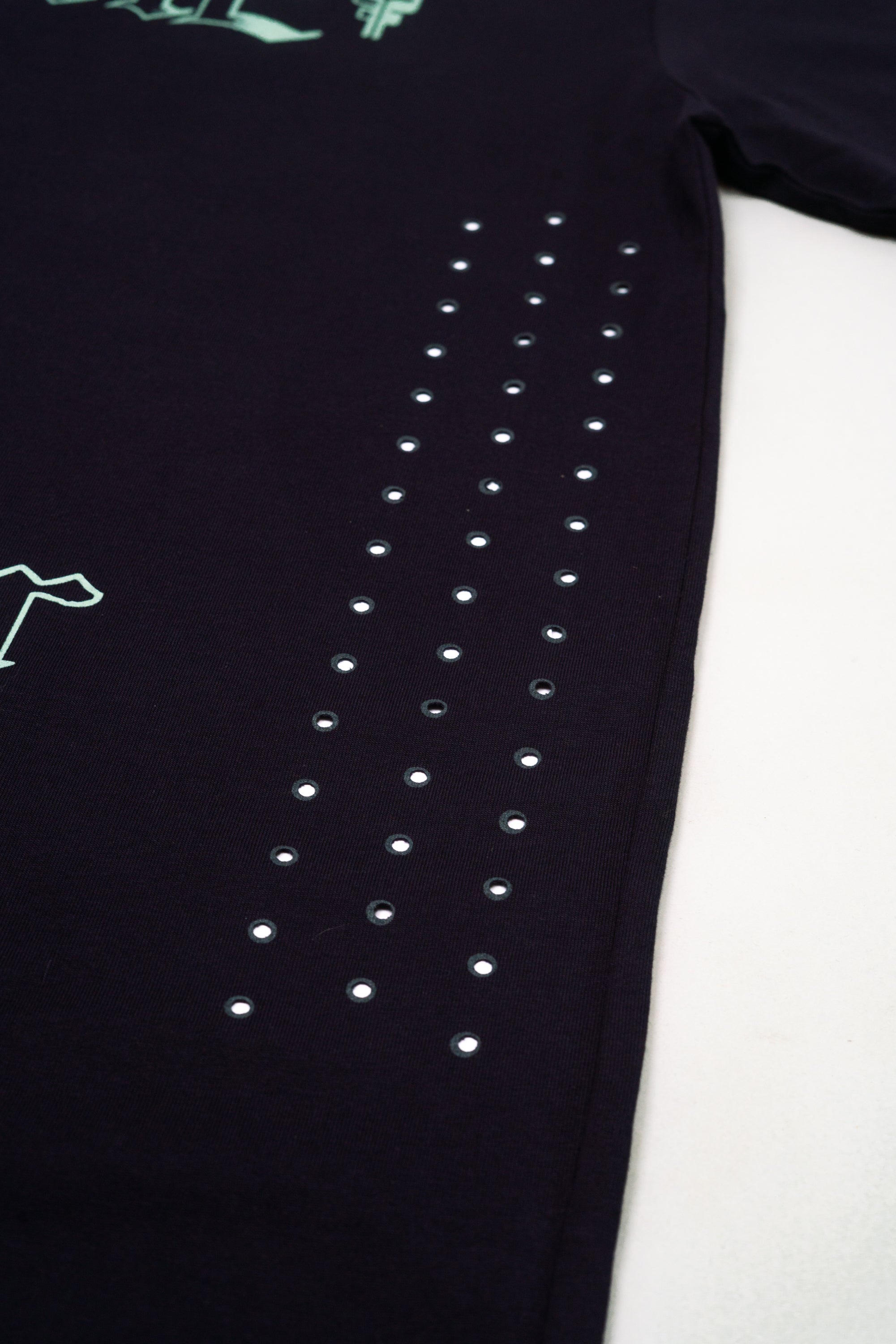 Suerte T-Shirt