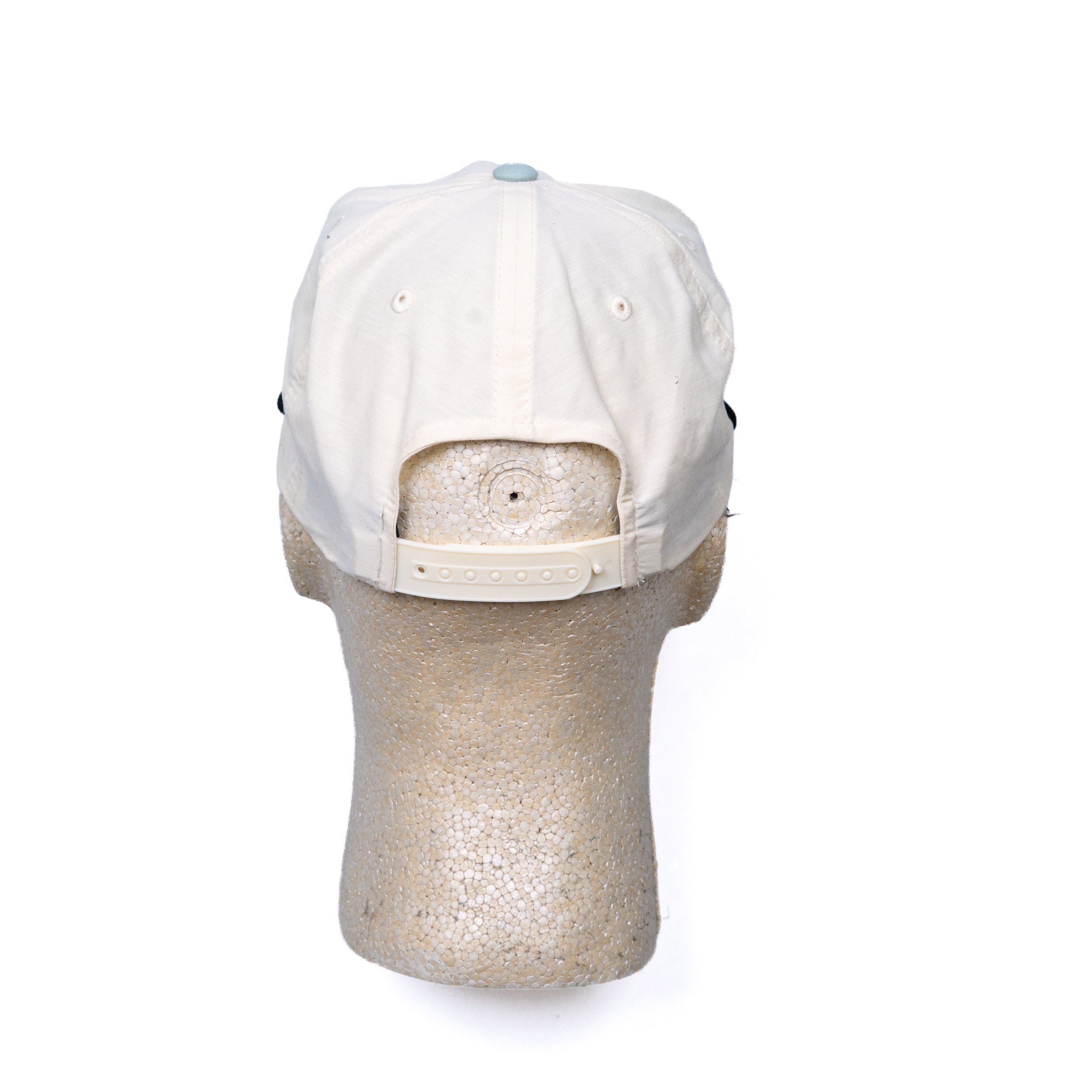 Sabrina Cap