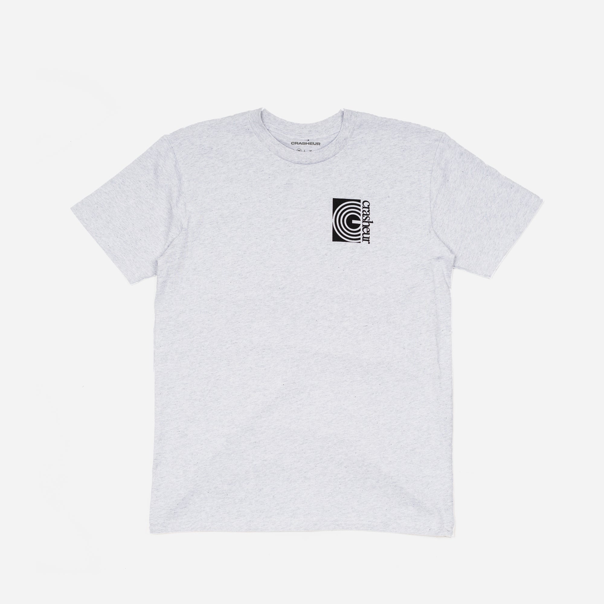 Speed Tuck - Classic T-Shirt