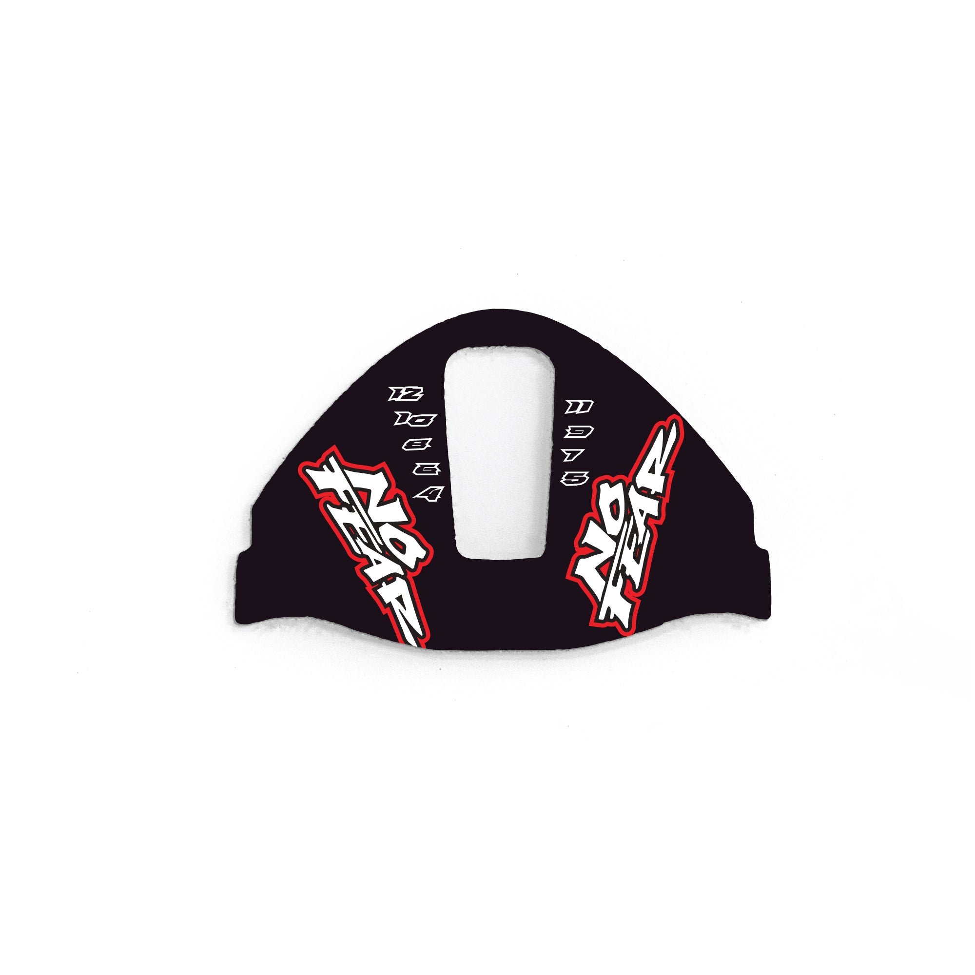 DIN Cutout - Pivot 12 & 14 - 23/24