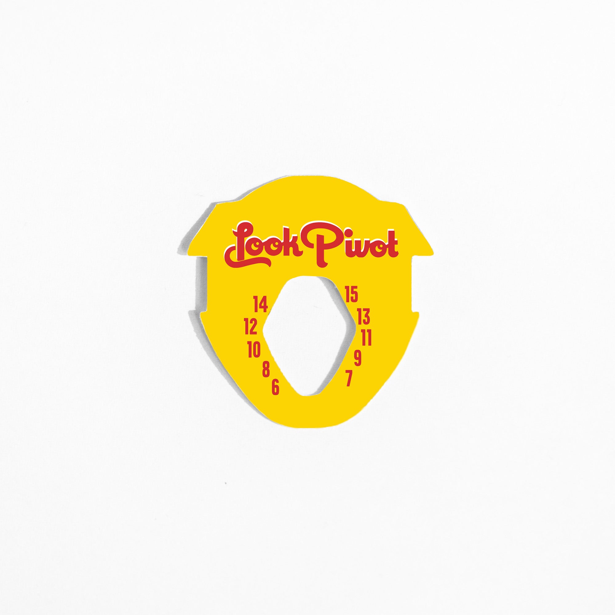 DIN INSERT ARCHIVE - 15 & 18 - 23'/24'